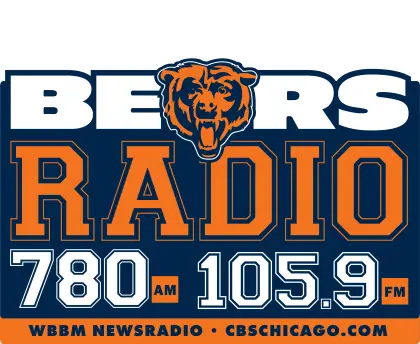 bearsradio-logo_2011.jpg