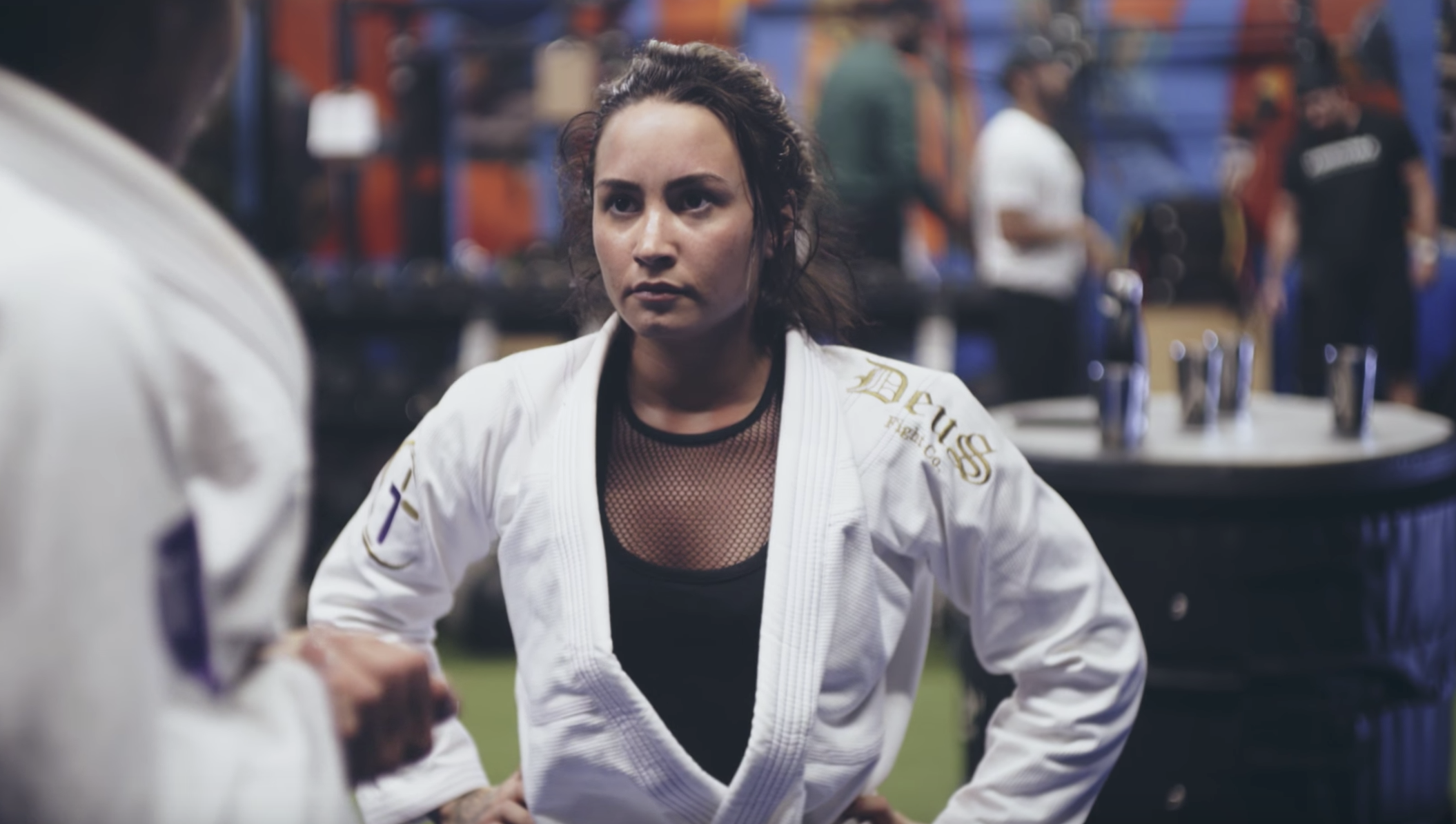 Demi-Lovato-Does-Jiu-Jitsu.png