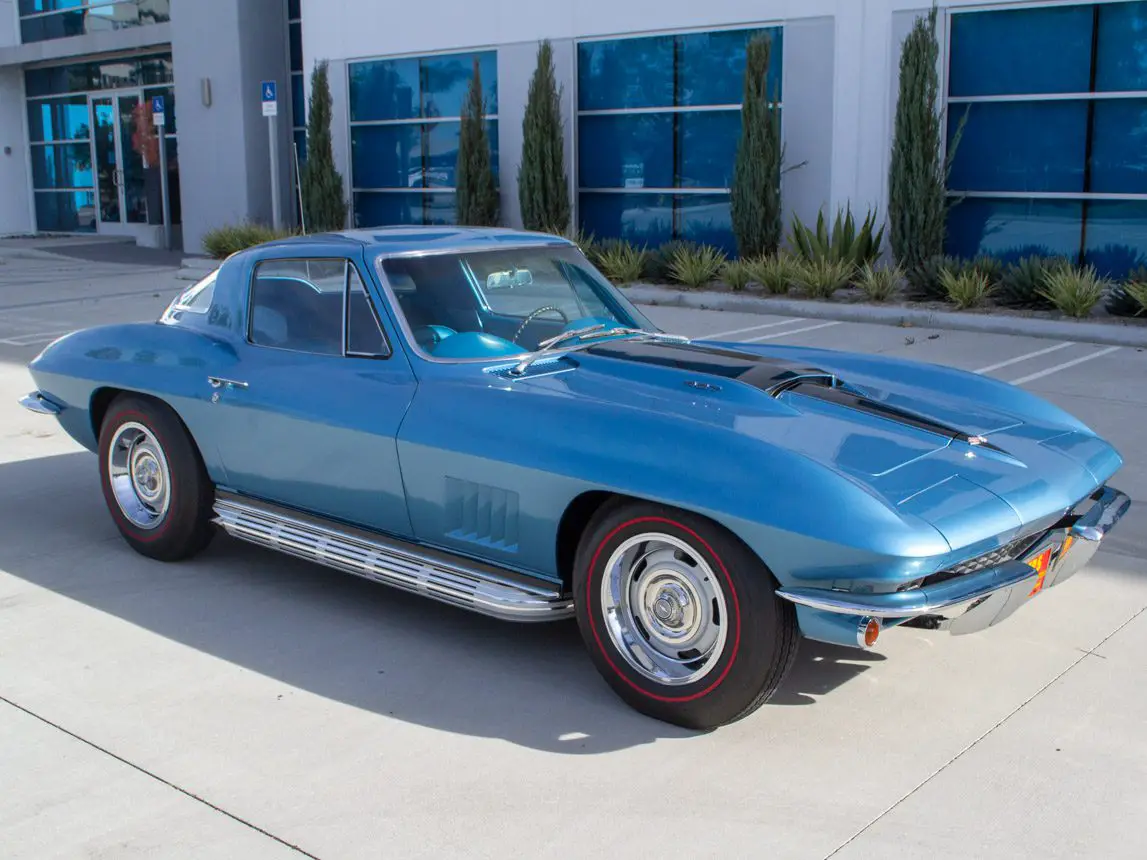 1967-blue-corvette-l71-coupe-0289.jpg