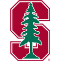 Stanford</span> <span>Cardinal Logo