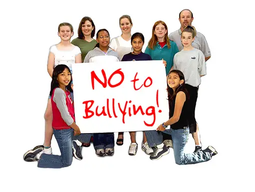 No-To-Bullying-in-Virginia-Sign.png