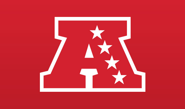 AFC-logo.jpg