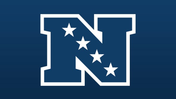 NFC-logo.jpg