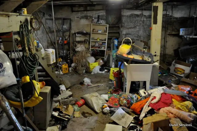 messy-basement.jpg