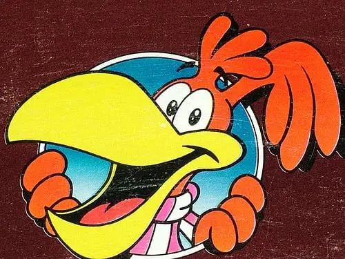 Sonny-the-Cuckoo-Bird.jpg