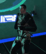 Time for the Shepard Shuffle. - GIF on Imgur
