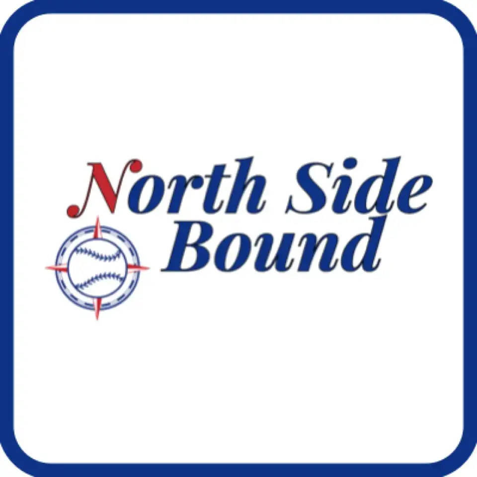 northsidebound.com