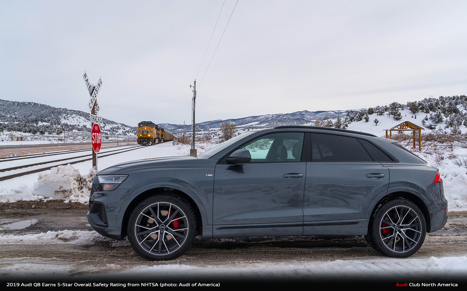 Large-2019-Audi-Q8-5483-copy.jpg