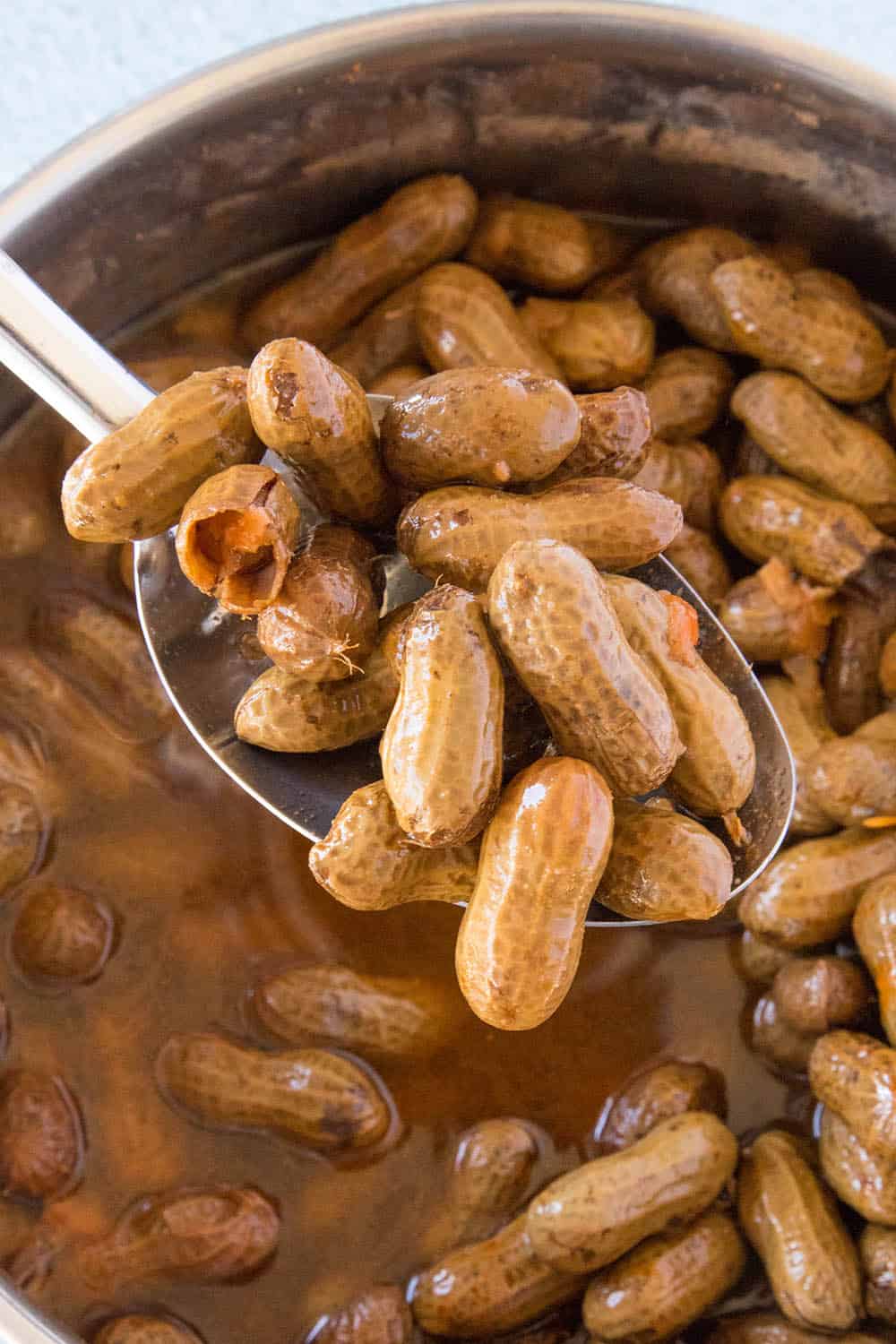 Cajun-Boiled-Peanuts-BOILED2.jpg