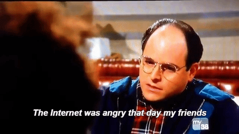 the+internet+was+angry.gif