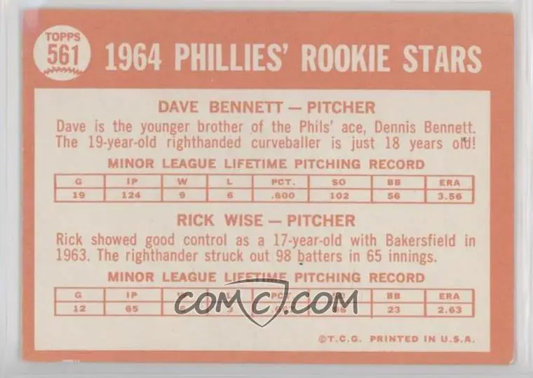 Phillies-Rookie-Stars-(Dave-Bennett-Rick-Wise).jpg