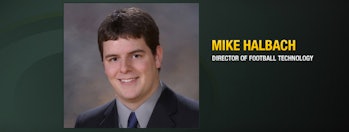 mike-halbach-director-of-football-technology-for-the-green-bay-packers.png