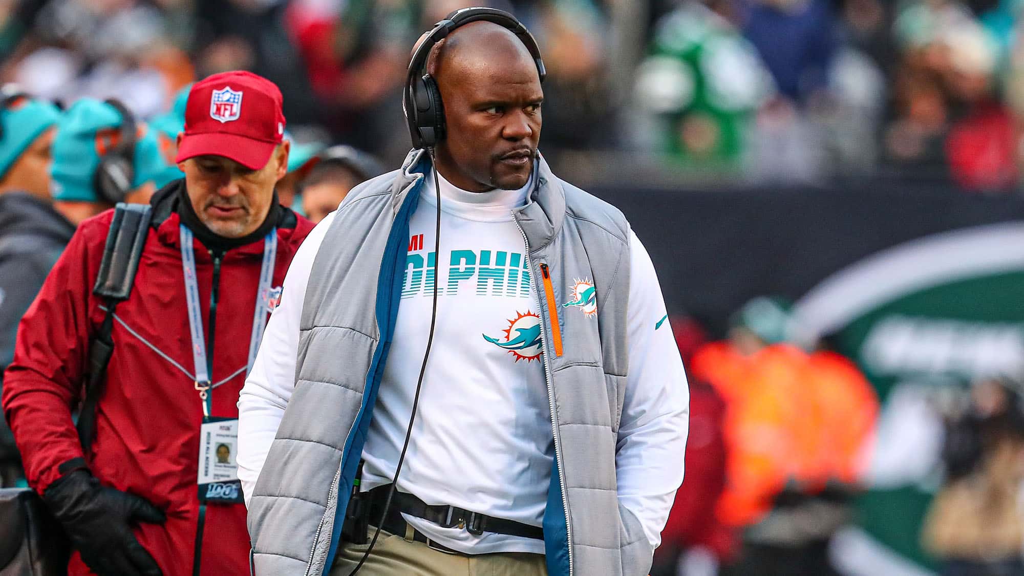 Brian-Flores-Miami-Dolphins-Fired-NY-Jets-Hired-Patriots.jpg