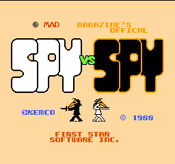 new_spy-vs-spy.png