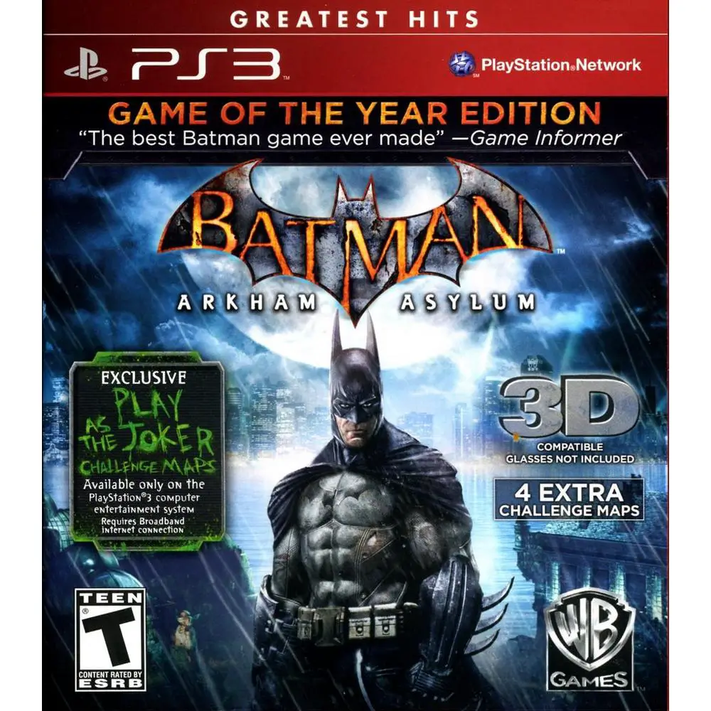 Batman-Arkham-Asylum-Game-of-the-Year-Edition