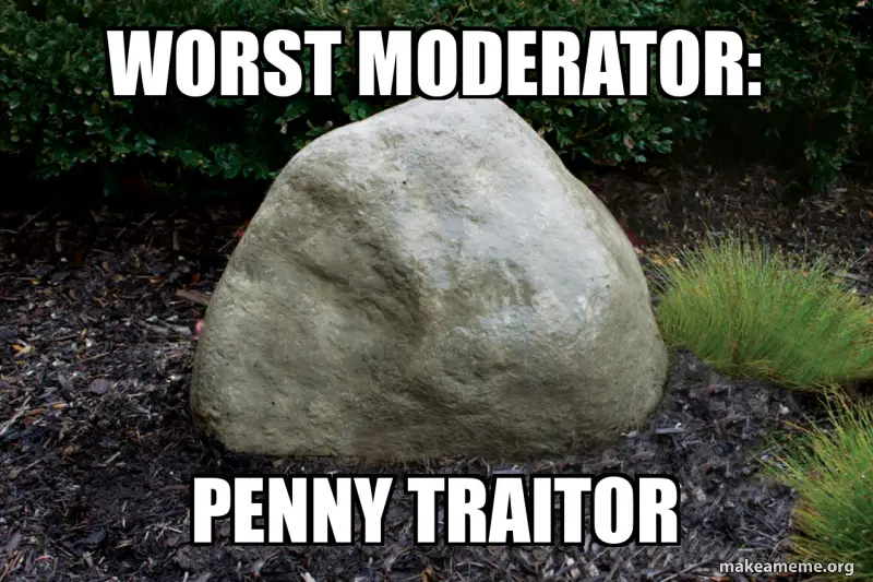 worst-moderator-penny-117699a9a7.jpg