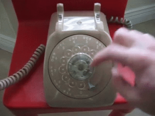 old-phone-rotary-dial.gif