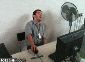 To Fall Asleep GIFs - Get the best GIF on GIPHY