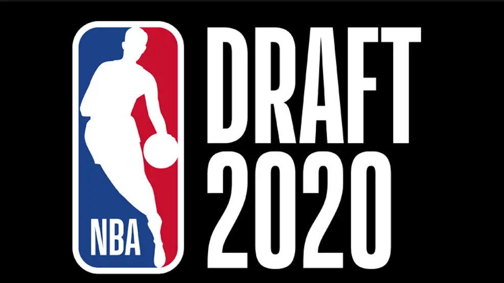 550fa188-c7d1-43e2-a03d-951068ae4c3e-large16x9_7600__nba_draftprimary_dark2020.png
