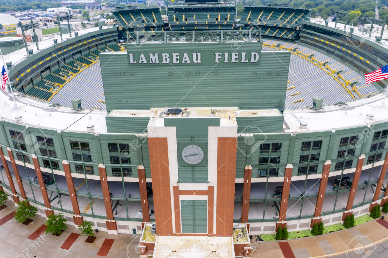 125543625-june-25-2019-green-bay-wisconsin-usa-historic-lambeau-field-home-of-the-green-bay-packers-and-also-k.jpg