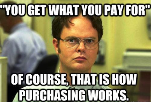 dwight-schrute-facts-get-you-pay-for.jpg