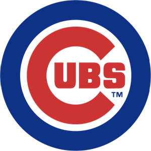 chicago-cubs-logo-2599B995BD-seeklogo.com.png
