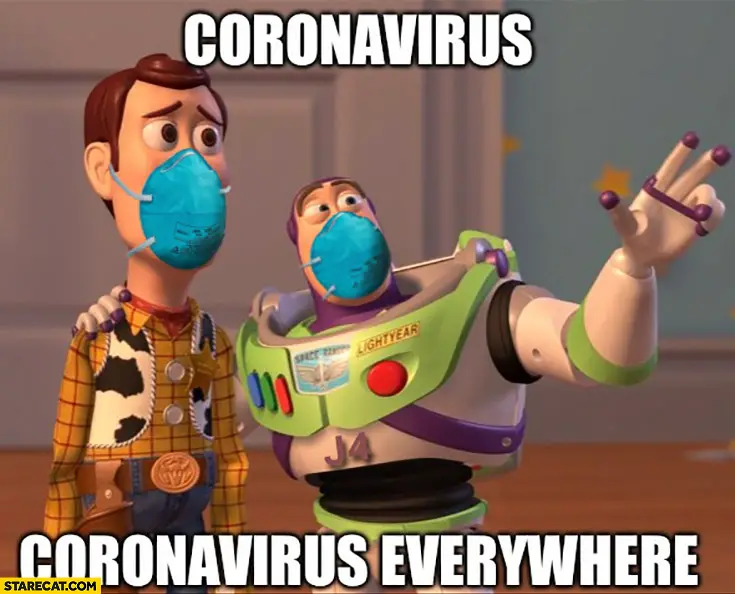 coronavirus-corona-virus-everywhere-toy-story-characters-wearing-facemasks.jpg