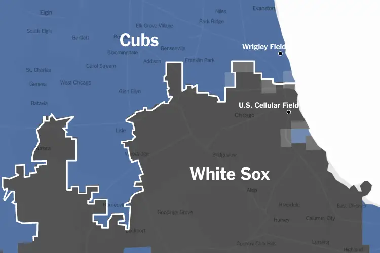 cubs-whitesox.png