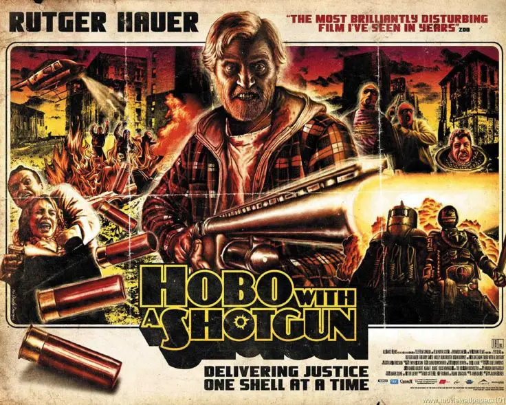 hobo-with-a-shotgun.jpg