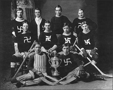 Windsor_Swastikas_hockey_team_Dark_Outfits_1910.jpg