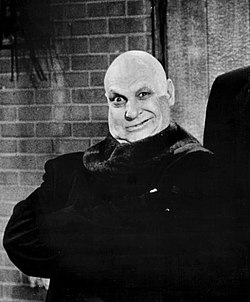 250px-Jackie_Coogan_as_Uncle_Fester_%28The_Addams_Family%2C_1966%29.jpg