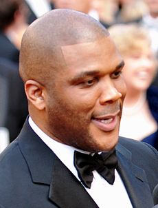 230px-82nd_Academy_Awards%2C_Tyler_Perry_-_army_mil-66455-2010-03-09-180359_%28cropped%29.jpg