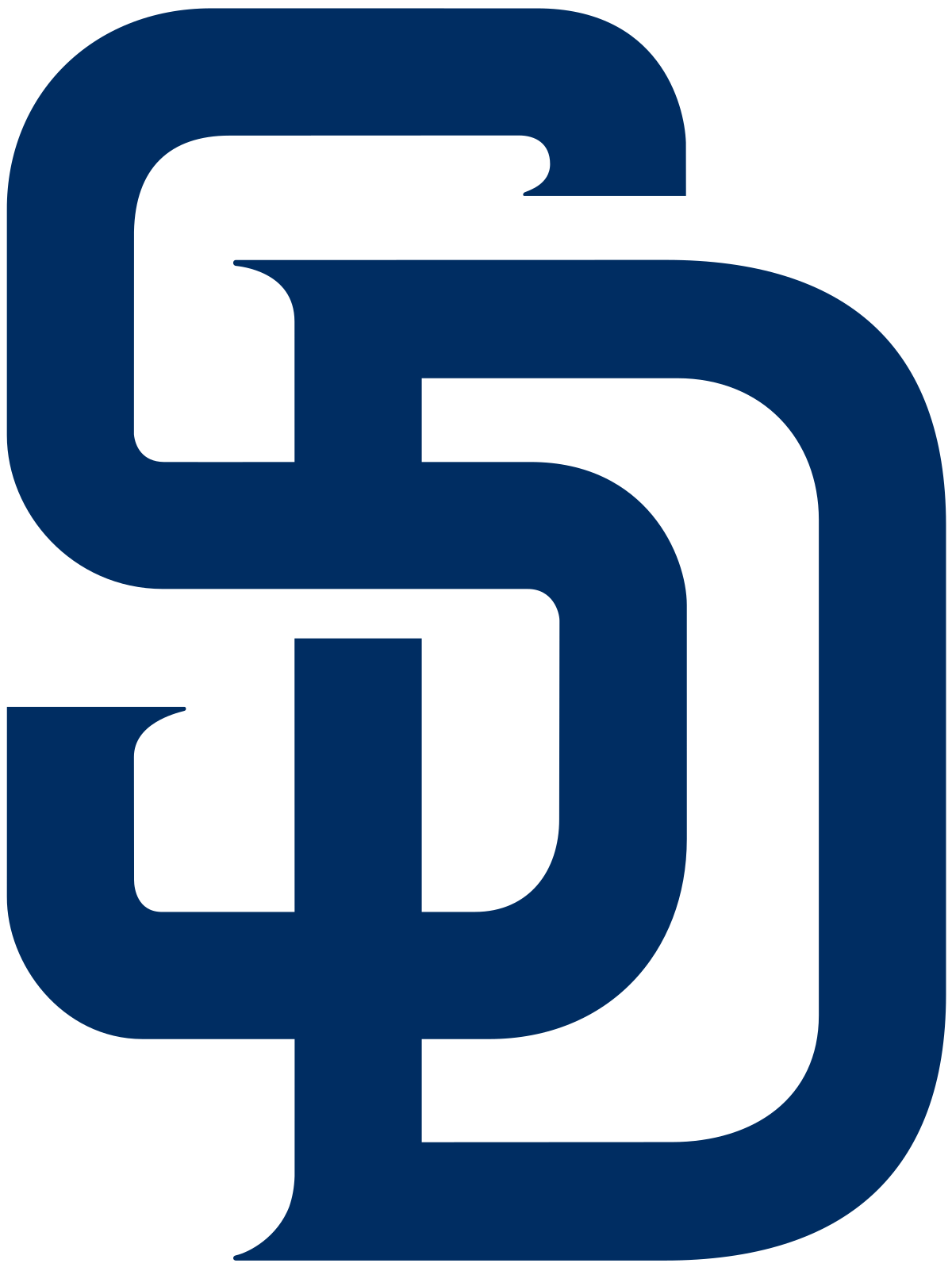 1200px-SDPadres_logo.svg.png