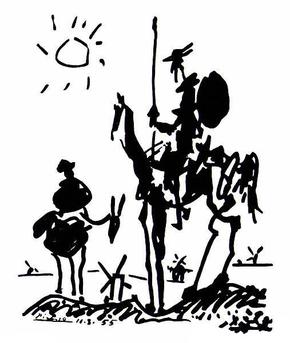 Don_Quixote_%281955%29_by_Pablo_Picasso.jpg