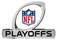 200px-NFL_playoffs_logo_new.svg.png