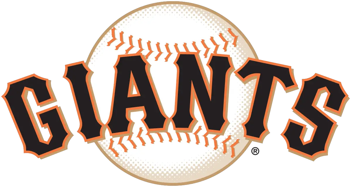 1200px-San_Francisco_Giants_Logo.svg.png