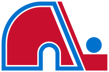 220px-Quebec_Nordiques_Logo.svg.png