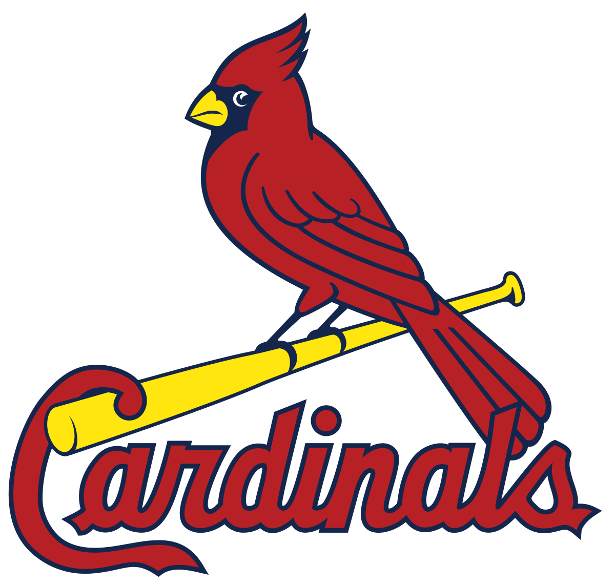 1200px-St._Louis_Cardinals_logo.svg.png