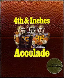 220px-4th_%26_Inches_Cover.png