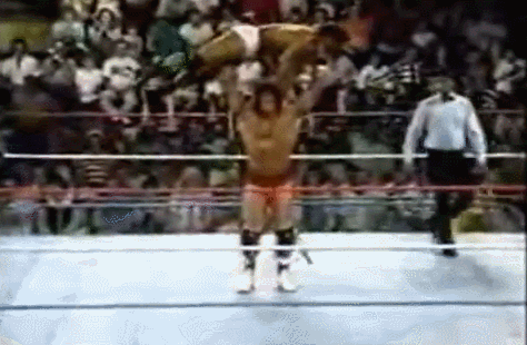funny-pictures-rip-ultimate-warrior.gif