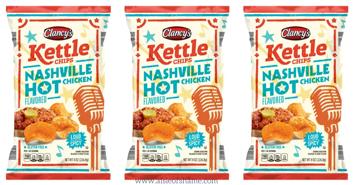 Aldi-Nashville-Hot-Chicken-Chips.png