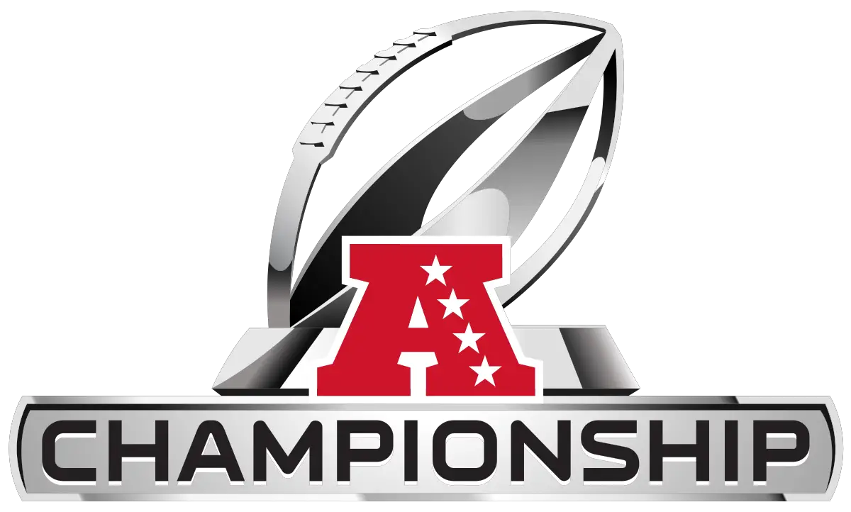 NWS_AFC-Championship-Game-Logo-Patriots_BCM012019.png