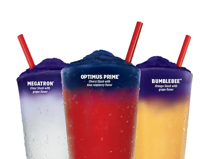 Sonic-Unveils-New-Color-Changing-Slushes-In-Partnership-With-Transformers-The-Last-Knight.jpg