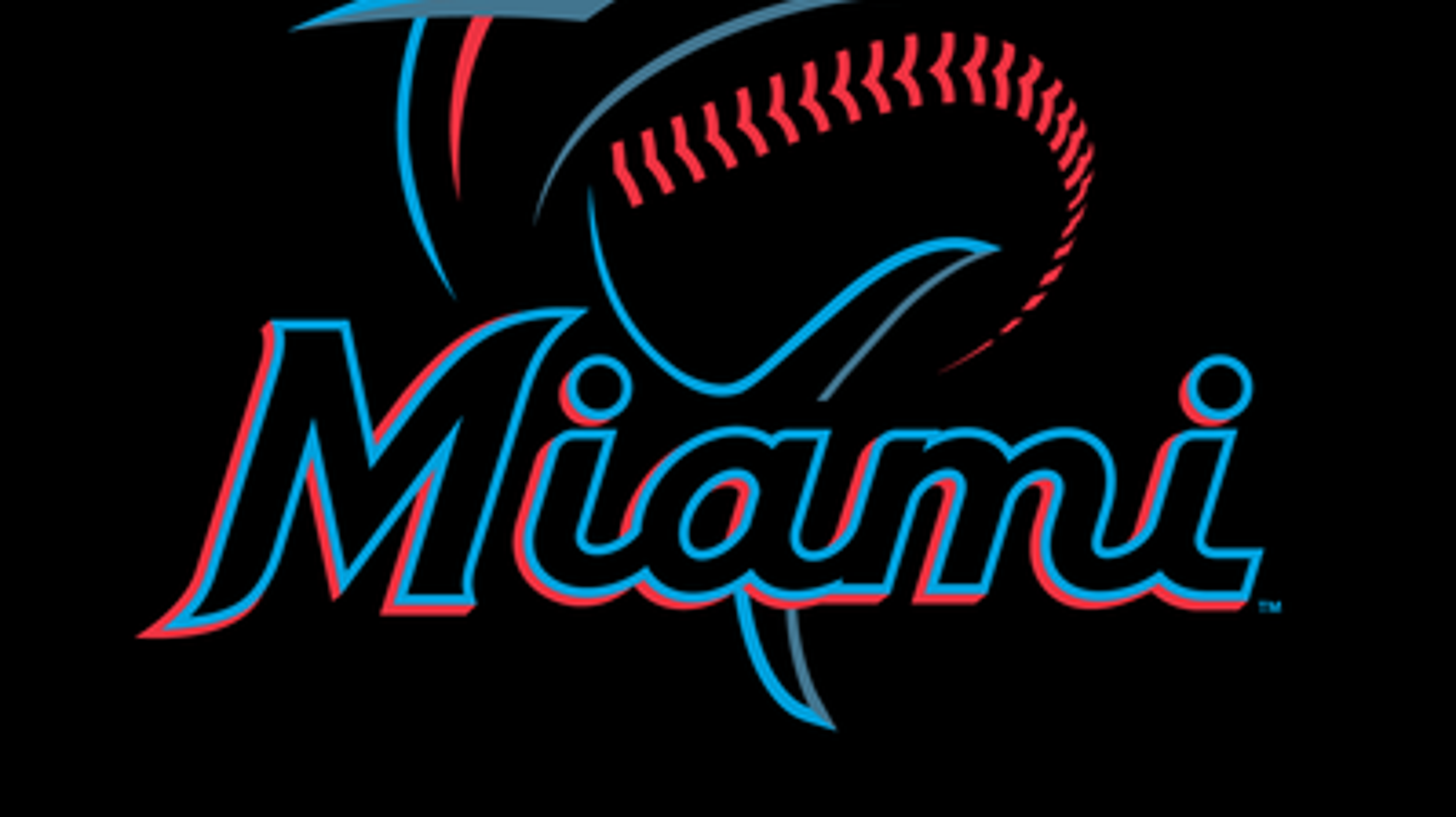 eb79a87b-62b3-4be6-a2ee-ce495aa61925-marlins_logo.png