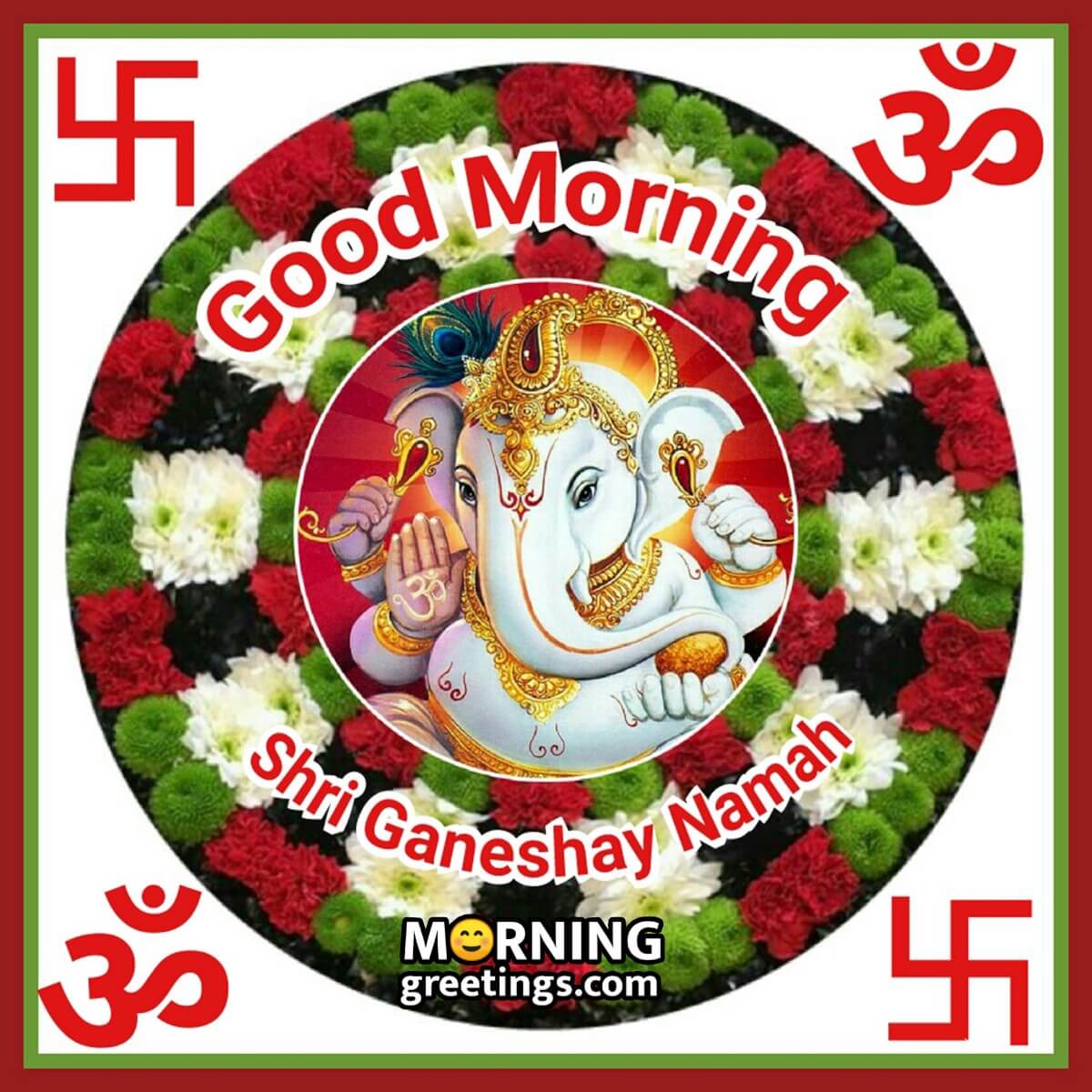 Good-Morning-Shri-Ganeshay-Namah.jpg