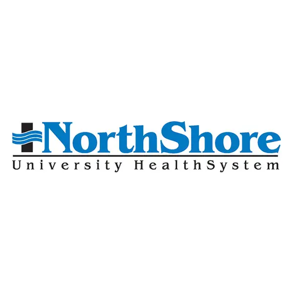 www.northshore.org