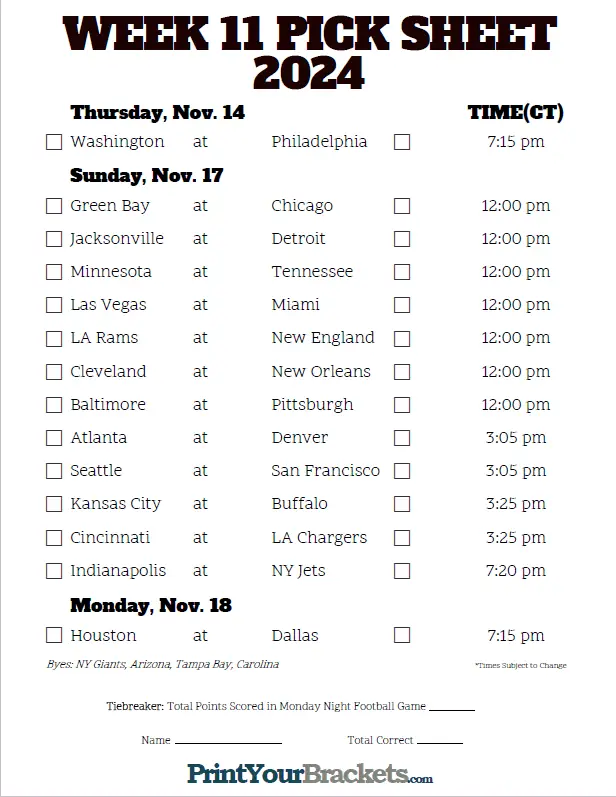 central-time-week-11-nfl-schedule.png
