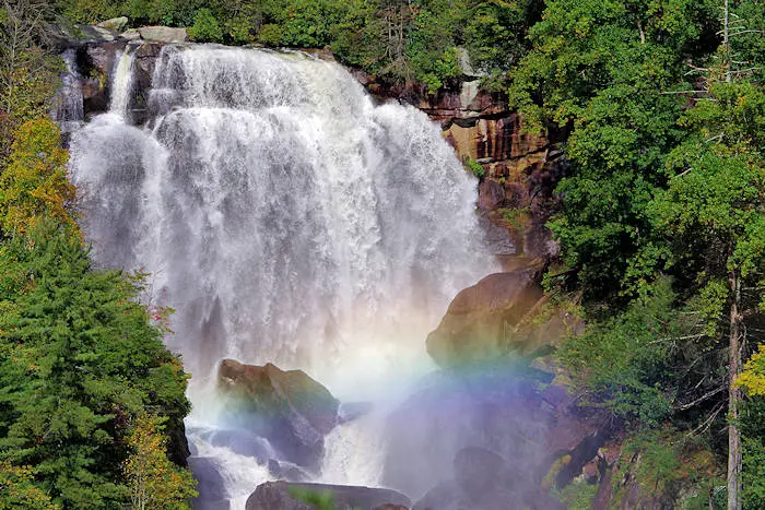 Asheville_Waterfalls.jpg