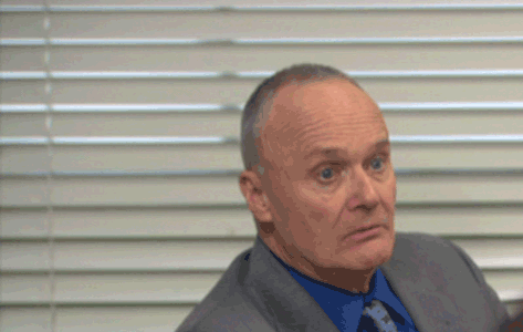creed_relief-473x300.gif