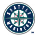 Seattle Mariners